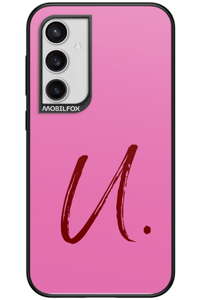 (Sorbet) U 2.0 - Samsung Galaxy S23 FE