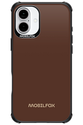Espressso 2.0 - Apple iPhone 16 Plus