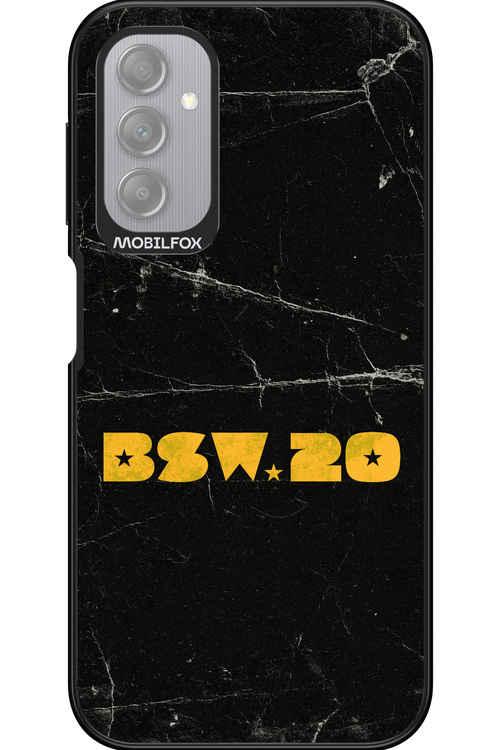 BSW 20 (5) 2.0 - Samsung Galaxy A14