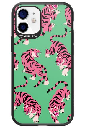 Tora II - Apple iPhone 12 Mini