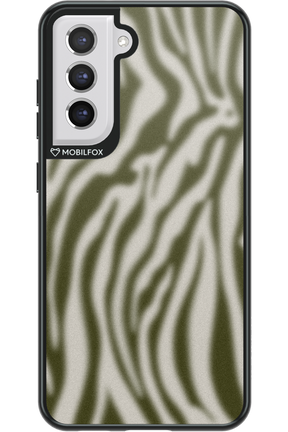 Easy Nature - Samsung Galaxy S21 FE