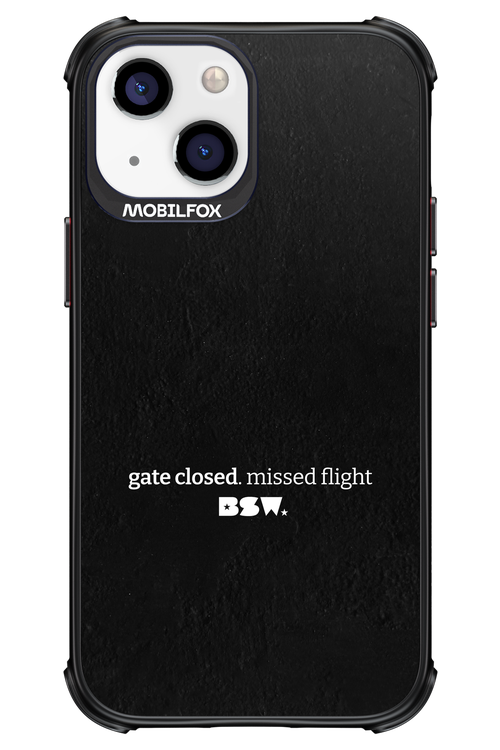 BSW FourSeasons 5 2.0 - Apple iPhone 13 Mini