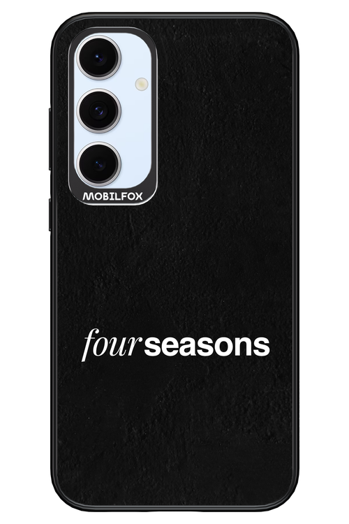 BSW FourSeasons 2 2.0 - Samsung S24 FE