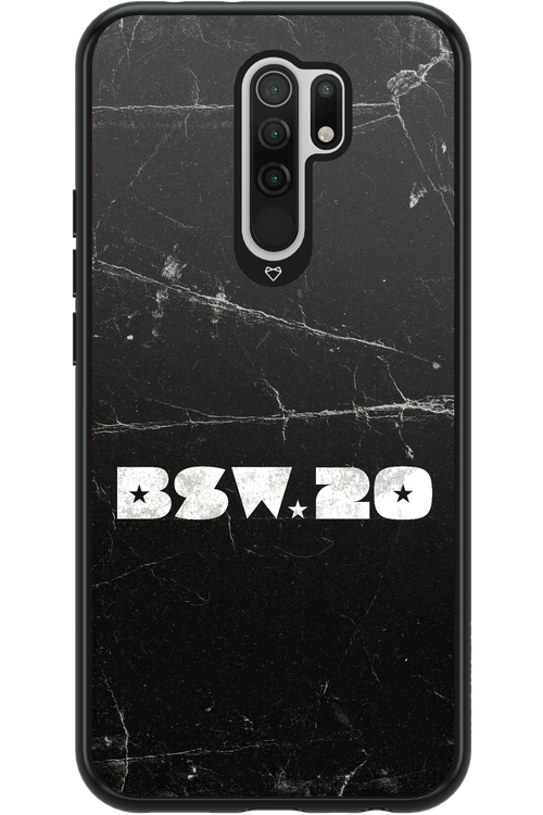 BSW 20 (2) 2.0 - Xiaomi Redmi 9