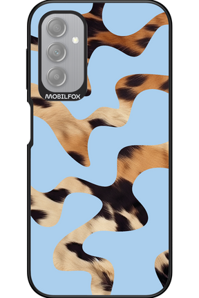 Funky Deer - Samsung Galaxy A14