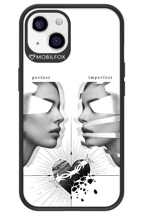 Arcok 2.0 - Apple iPhone 13