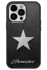 P*rnstar 2.0 - Apple iPhone 13 Pro