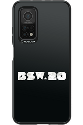 BSW 20 (7) 2.0 - Xiaomi Mi 10T 5G