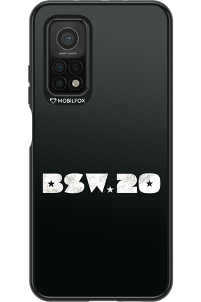 BSW 20 (7) 2.0 - Xiaomi Mi 10T 5G