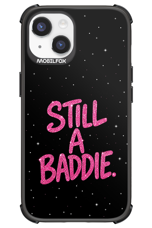 Baddie 2.0 - Apple iPhone 14