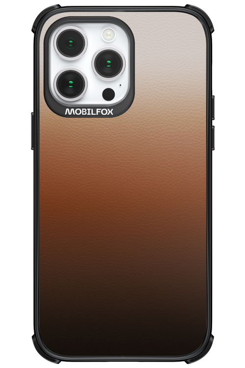 Desert Sunset - Apple iPhone 14 Pro Max