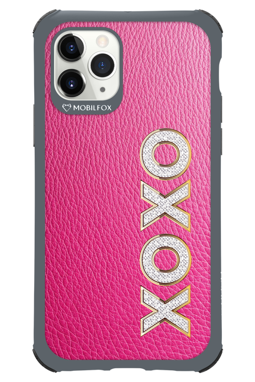 XOXO - Apple iPhone 11 Pro