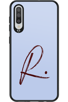 (Jellyfish Presso) R 2.0 - Samsung Galaxy A50
