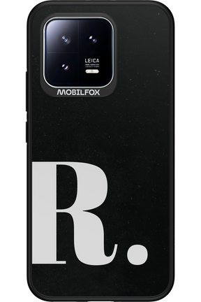 R (Off Space) 2.0 - Xiaomi 13