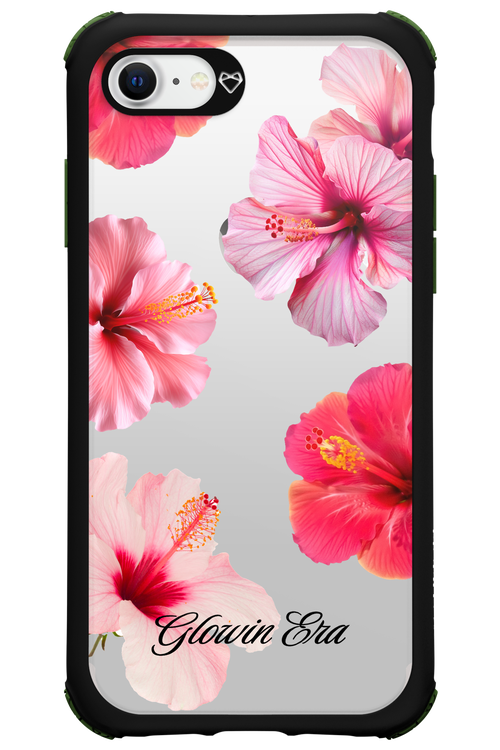 Glowin Era 2.0 - Apple iPhone 7