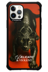 DeliCat - Apple iPhone 12 Pro