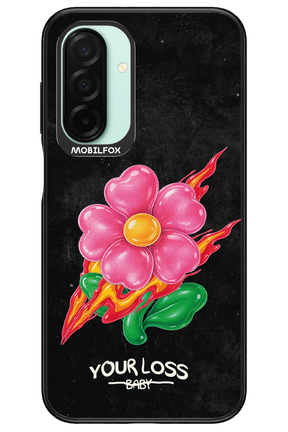 Your Loss 2.0 - Samsung Galaxy A26