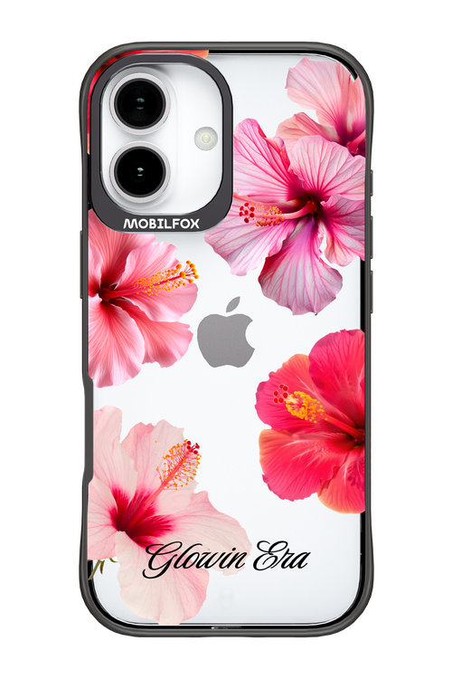 Glowin Era 2.0 - Apple iPhone 17