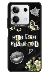Hát nem elvagyunk 2 - Xiaomi Redmi Note 13 5G