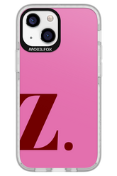 Z (Sorbet) 2.0 - Apple iPhone 13 Mini
