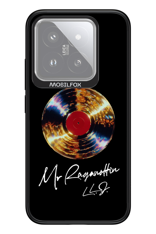 Mr Ragamoffin_ 2.0 - Xiaomi 14