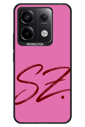 (Sorbet) SZ 2.0 - Xiaomi Redmi Note 13 Pro 5G