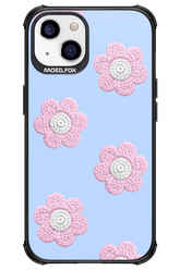 BabyBlue - Apple iPhone 13