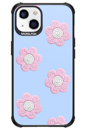 BabyBlue - Apple iPhone 13