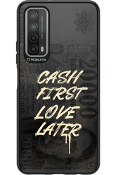 Love Later 2.0 - Huawei P Smart 2021