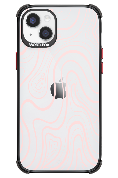 Topo Calm - Apple iPhone 14 Plus