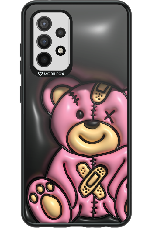 Dead Bear - Samsung Galaxy A52 / A52 5G / A52s