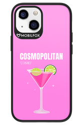 Cosmo - Apple iPhone 13 Mini