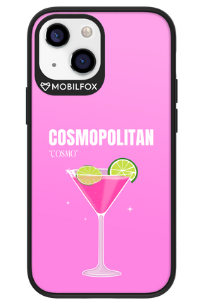 Cosmo - Apple iPhone 13 Mini