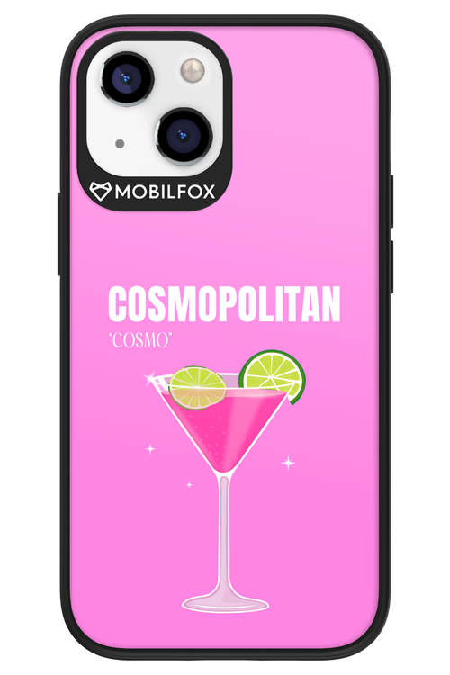 Cosmo - Apple iPhone 13 Mini