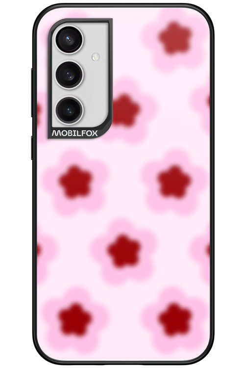 Soft Bloom - Samsung Galaxy S23 FE