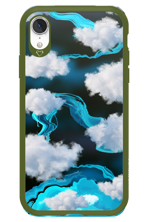 Skywalker - Apple iPhone XR