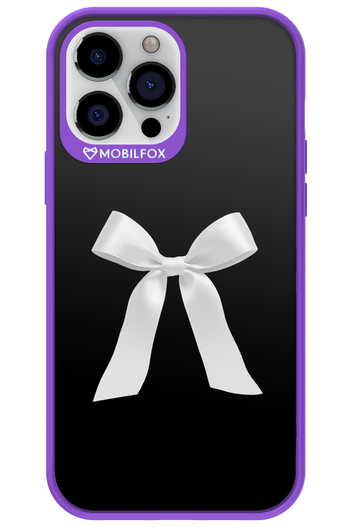 Eleganty - Apple iPhone 13 Pro Max