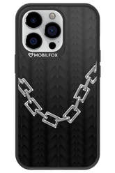 Chain Baddie - Apple iPhone 13 Pro