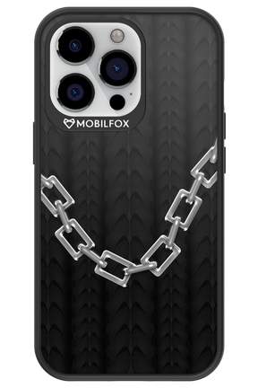 Chain Baddie - Apple iPhone 13 Pro