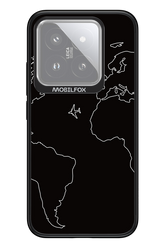 Worldview - Xiaomi 14