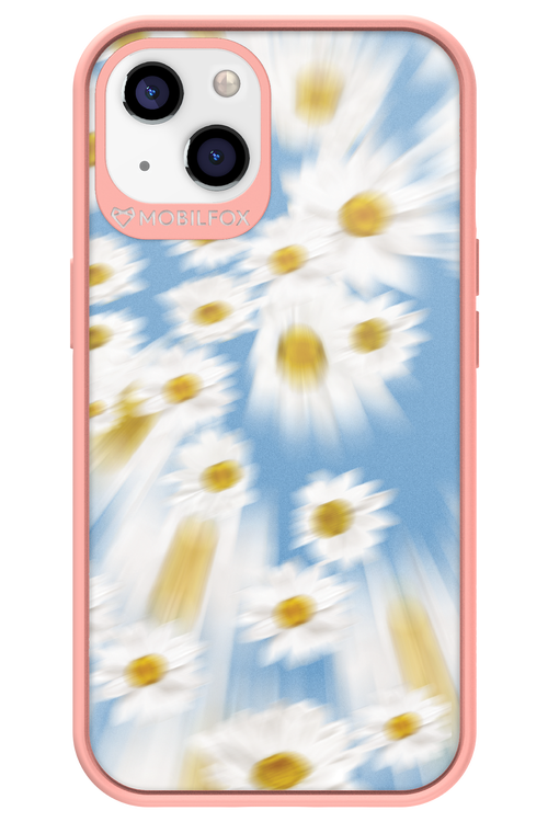 Wiltmille - Apple iPhone 13