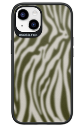 Easy Nature - Apple iPhone 14