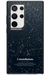 Constellations 2.0 - Samsung Galaxy S24 Ultra