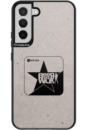 Rapstar - Samsung Galaxy S22+
