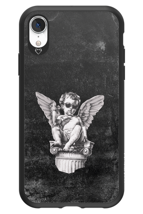 Fallen Angel - Apple iPhone XR