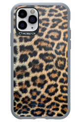 Leopard - Apple iPhone 11 Pro