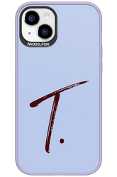 (Jellyfish Presso) T 2.0 - Apple iPhone 15 Plus