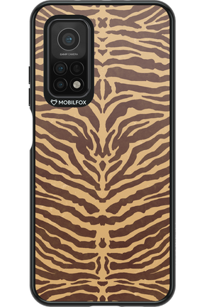 Urban Zebra - Xiaomi Mi 10T 5G