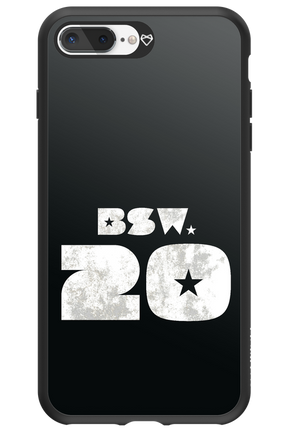 BSW 20 (9) 2.0 - Apple iPhone 7 Plus