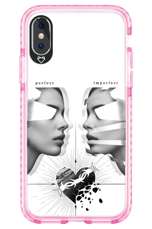 Arcok 2.0 - Apple iPhone XS